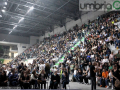 Concerto-Loredana-Bertè-Terni-foto-di-Alberto-Mirimao-palaTerni-21-settembre-2024-25