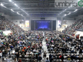 Concerto-Loredana-Bertè-Terni-foto-di-Alberto-Mirimao-palaTerni-21-settembre-2024-26