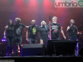 Concerto-Loredana-Bertè-Terni-foto-di-Alberto-Mirimao-palaTerni-21-settembre-2024-3