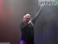 Concerto-Loredana-Bertè-Terni-foto-di-Alberto-Mirimao-palaTerni-21-settembre-2024-4