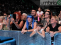 Concerto-Loredana-Bertè-Terni-foto-di-Alberto-Mirimao-palaTerni-21-settembre-2024-5
