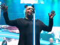 Concerto-Loredana-Bertè-Terni-foto-di-Alberto-Mirimao-palaTerni-21-settembre-2024-6
