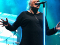 Concerto-Loredana-Bertè-Terni-foto-di-Alberto-Mirimao-palaTerni-21-settembre-2024-8