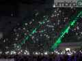 Concerto-Loredana-Bertè-Terni-foto-di-Alberto-Mirimao-palaTerni-21-settembre-2024-9