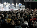 Concerto-Massimo-Ranieri-palaTerni-8-novembre-2024-foto-Mirimao-1