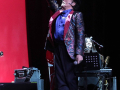 Concerto-Massimo-Ranieri-palaTerni-8-novembre-2024-foto-Mirimao-11