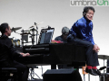 Concerto-Massimo-Ranieri-palaTerni-8-novembre-2024-foto-Mirimao-12