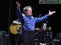 Concerto-Massimo-Ranieri-palaTerni-8-novembre-2024-foto-Mirimao-13
