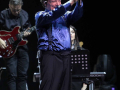 Concerto-Massimo-Ranieri-palaTerni-8-novembre-2024-foto-Mirimao-15