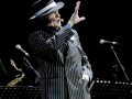 Concerto-Massimo-Ranieri-palaTerni-8-novembre-2024-foto-Mirimao-16
