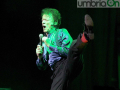 Concerto-Massimo-Ranieri-palaTerni-8-novembre-2024-foto-Mirimao-18