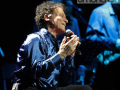 Concerto-Massimo-Ranieri-palaTerni-8-novembre-2024-foto-Mirimao-19