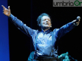 Concerto-Massimo-Ranieri-palaTerni-8-novembre-2024-foto-Mirimao-2