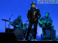 Concerto-Massimo-Ranieri-palaTerni-8-novembre-2024-foto-Mirimao-22
