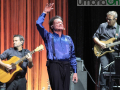 Concerto-Massimo-Ranieri-palaTerni-8-novembre-2024-foto-Mirimao-24