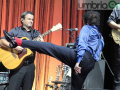 Concerto-Massimo-Ranieri-palaTerni-8-novembre-2024-foto-Mirimao-26