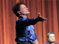 Concerto-Massimo-Ranieri-palaTerni-8-novembre-2024-foto-Mirimao-27