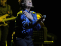 Concerto-Massimo-Ranieri-palaTerni-8-novembre-2024-foto-Mirimao-29