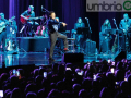 Concerto-Massimo-Ranieri-palaTerni-8-novembre-2024-foto-Mirimao-3