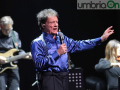 Concerto-Massimo-Ranieri-palaTerni-8-novembre-2024-foto-Mirimao-30