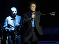 Concerto-Massimo-Ranieri-palaTerni-8-novembre-2024-foto-Mirimao-32