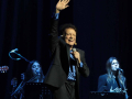 Concerto-Massimo-Ranieri-palaTerni-8-novembre-2024-foto-Mirimao-33