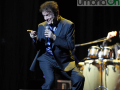 Concerto-Massimo-Ranieri-palaTerni-8-novembre-2024-foto-Mirimao-34