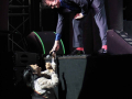 Concerto-Massimo-Ranieri-palaTerni-8-novembre-2024-foto-Mirimao-35