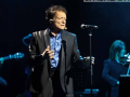 Concerto-Massimo-Ranieri-palaTerni-8-novembre-2024-foto-Mirimao-36