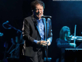 Concerto-Massimo-Ranieri-palaTerni-8-novembre-2024-foto-Mirimao-37