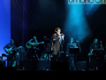 Concerto-Massimo-Ranieri-palaTerni-8-novembre-2024-foto-Mirimao-38