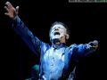 Concerto-Massimo-Ranieri-palaTerni-8-novembre-2024-foto-Mirimao-4