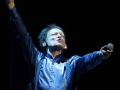 Concerto-Massimo-Ranieri-palaTerni-8-novembre-2024-foto-Mirimao-6