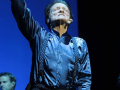 Concerto-Massimo-Ranieri-palaTerni-8-novembre-2024-foto-Mirimao-7