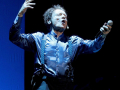 Concerto-Massimo-Ranieri-palaTerni-8-novembre-2024-foto-Mirimao-8