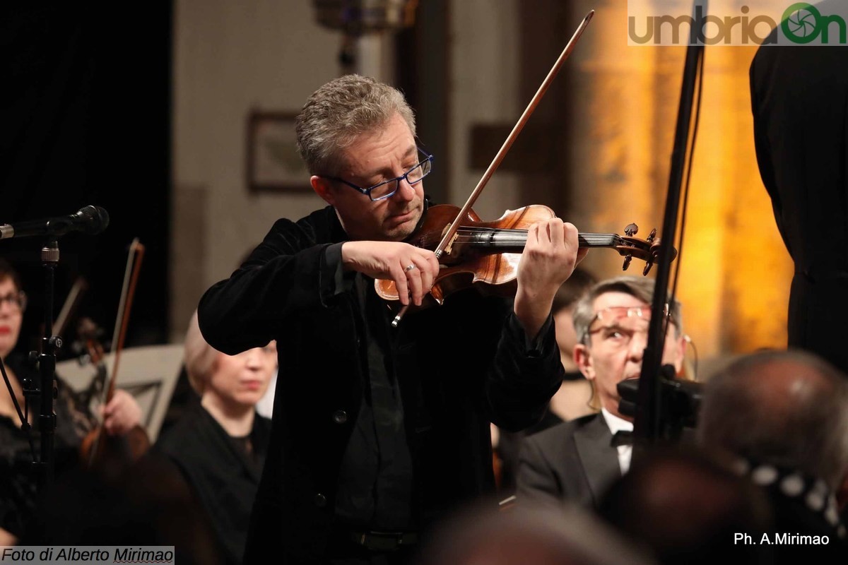 Concerto Natale Fondazione Carit Visioninmusica, San Francesco Terni - 11 dicembre 2021 (29)