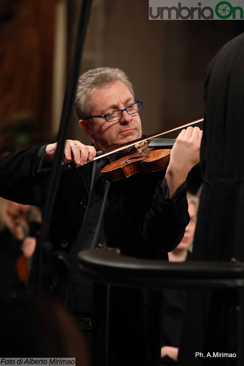 Concerto Natale Fondazione Carit Visioninmusica, San Francesco Terni - 11 dicembre 2021 (31)