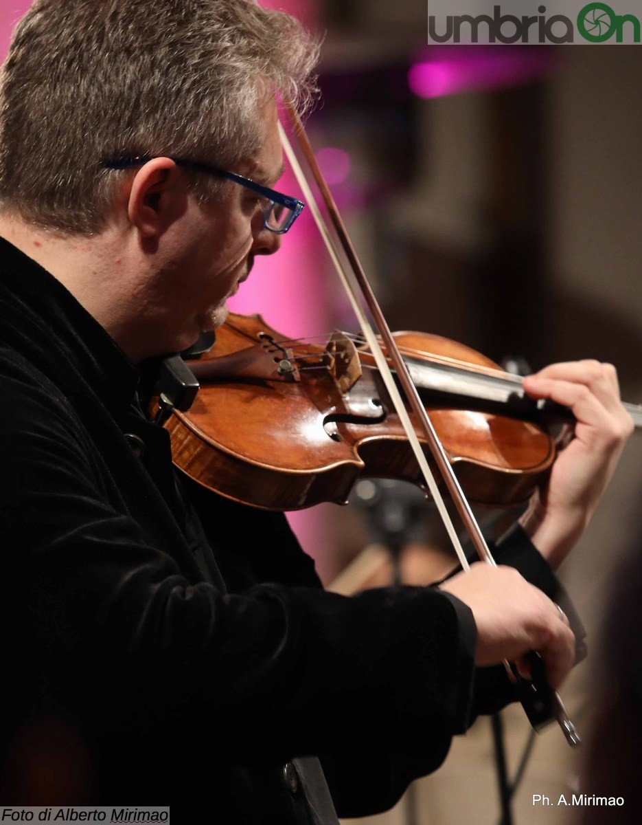 Concerto Natale Fondazione Carit Visioninmusica, San Francesco Terni - 11 dicembre 2021 (41)