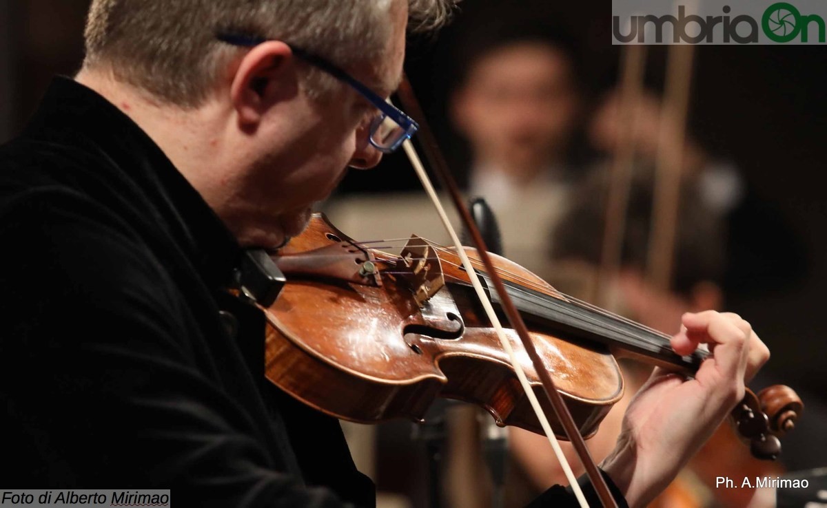 Concerto Natale Fondazione Carit Visioninmusica, San Francesco Terni - 11 dicembre 2021 (43)