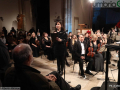 Concerto Natale Fondazione Carit Visioninmusica, San Francesco Terni - 11 dicembre 2021 (1)
