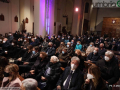 Concerto Natale Fondazione Carit Visioninmusica, San Francesco Terni - 11 dicembre 2021 (10)
