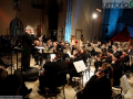 Concerto Natale Fondazione Carit Visioninmusica, San Francesco Terni - 11 dicembre 2021 (12)