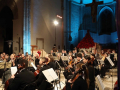 Concerto Natale Fondazione Carit Visioninmusica, San Francesco Terni - 11 dicembre 2021 (13)
