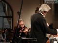 Concerto Natale Fondazione Carit Visioninmusica, San Francesco Terni - 11 dicembre 2021 (15)