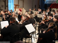Concerto Natale Fondazione Carit Visioninmusica, San Francesco Terni - 11 dicembre 2021 (16)