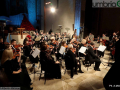 Concerto Natale Fondazione Carit Visioninmusica, San Francesco Terni - 11 dicembre 2021 (17)