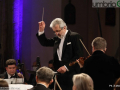 Concerto Natale Fondazione Carit Visioninmusica, San Francesco Terni - 11 dicembre 2021 (19)