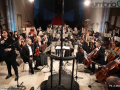Concerto Natale Fondazione Carit Visioninmusica, San Francesco Terni - 11 dicembre 2021 (2)