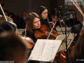 Concerto Natale Fondazione Carit Visioninmusica, San Francesco Terni - 11 dicembre 2021 (23)