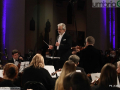 Concerto Natale Fondazione Carit Visioninmusica, San Francesco Terni - 11 dicembre 2021 (26)